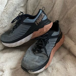 Hoka Women’s sneakers